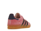 adidas Gazelle Indoor Bliss Pink Purple (Women's)
