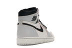 Jordan 1 Retro High OG Defiant SB NYC to Paris