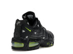 Nike Air Max 95 Premium Houseflies