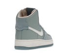 Nike Air Force 1 High Sculpt Worn Blue (Women's)