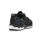 ASICS Gel-NYC Graphite Grey Graphite Grey