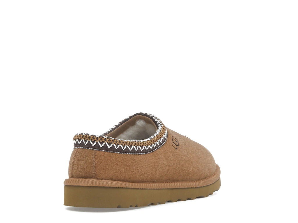 UGG Tasman II Chestnut (Women's)