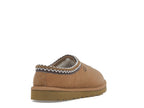 UGG Tasman II Chestnut (Women's)