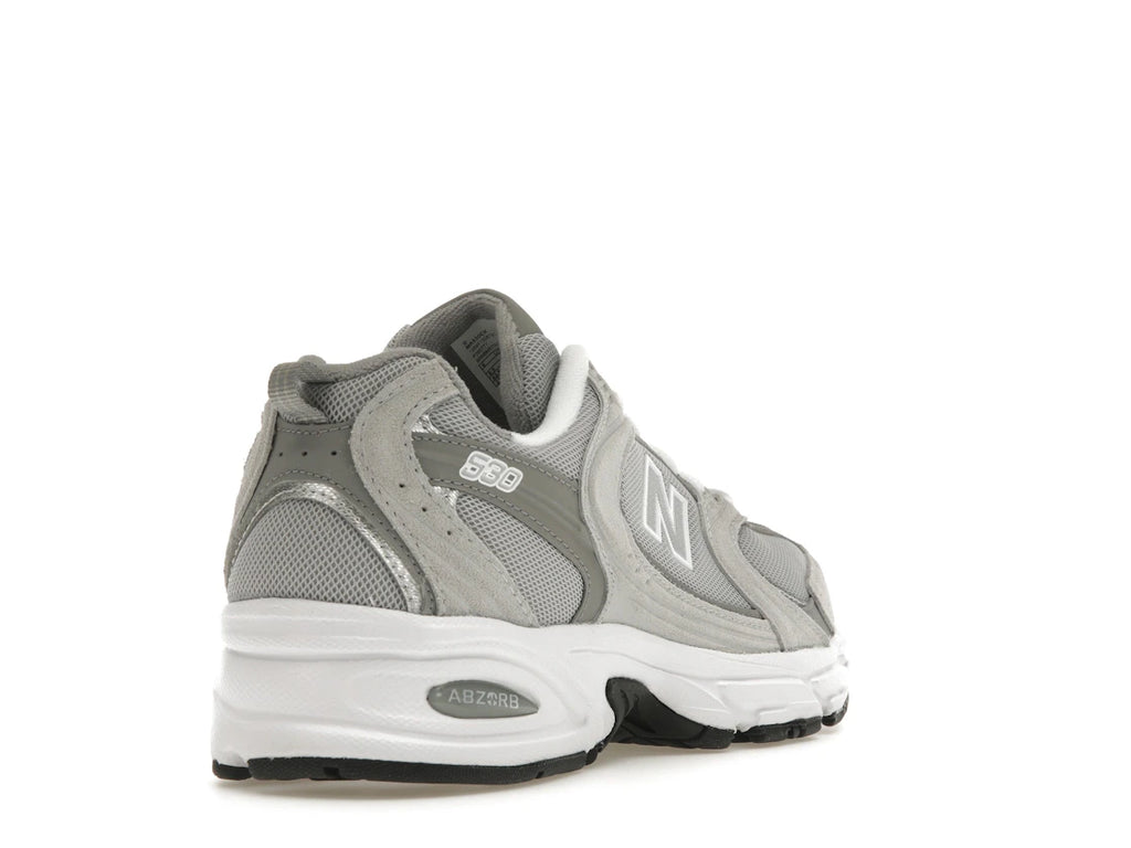 New Balance 530 Raincloud