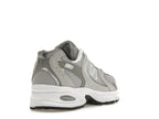 New Balance 530 Raincloud