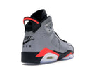 Jordan 6 Retro Reflections of a Champion