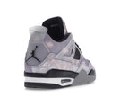 Jordan 4 Retro Zen Master