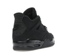 Jordan 4 Retro Black Cat (2025)