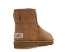 UGG Classic Mini Boot Chestnut