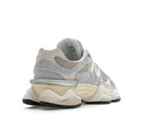 New Balance 9060 Lone Star Grey Stonewar