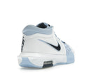 Nike LeBron Witness 8 UNC