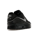 Nike Air Max 90 Black Reflective