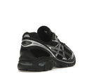 Asics GT-2160 (Black / Silver)