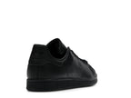 Adidas Stan Smith Black