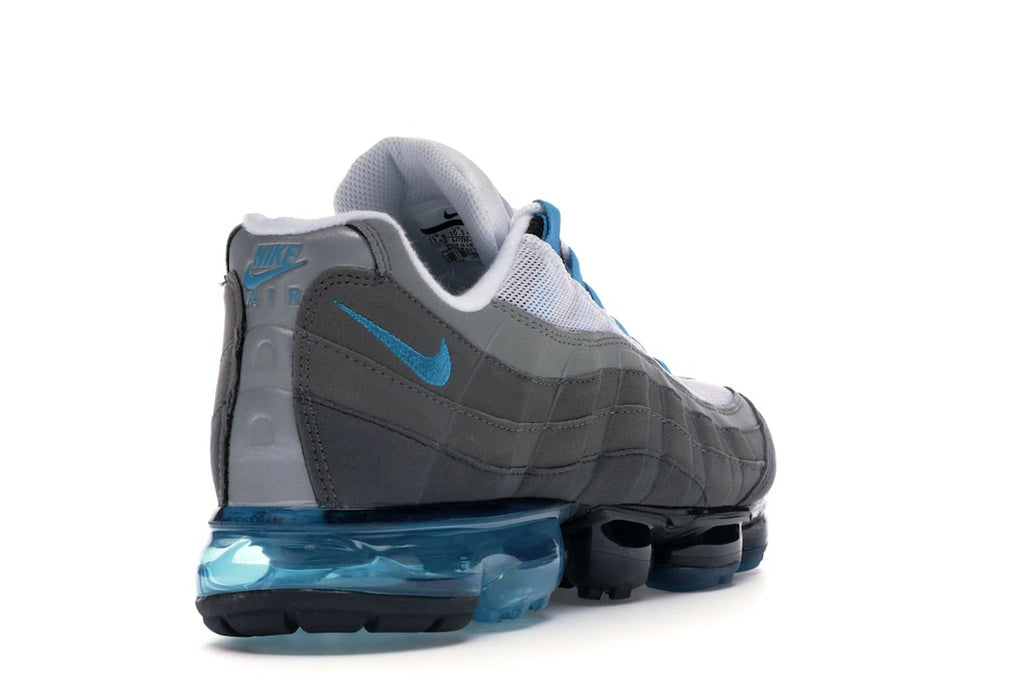 Nike Air Vapormax 95 Neo Turquoise