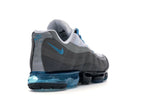 Nike Air Vapormax 95 Neo Turquoise