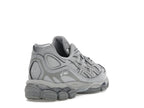 ASICS Gel-NYC Grey Cement Grey