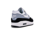 Nike Air Max 1 Wolf Grey Black