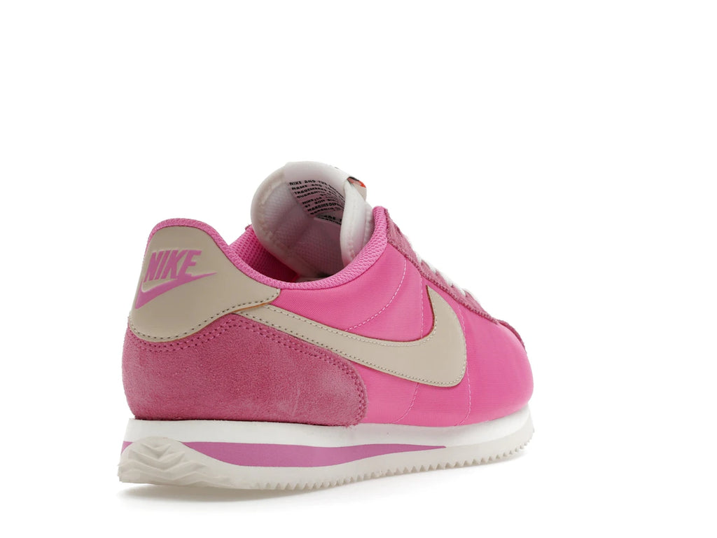 Nike Cortez Pink (Women's)