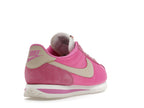 Nike Cortez Pink (Women's)