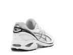 ASICS GT-2160 Pure Silver White