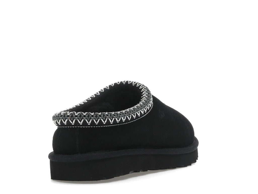 UGG Tasman II Black (Women's)