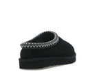 UGG Tasman II Black (Women's)