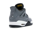 Jordan 4 Retro Cool Grey (2019)