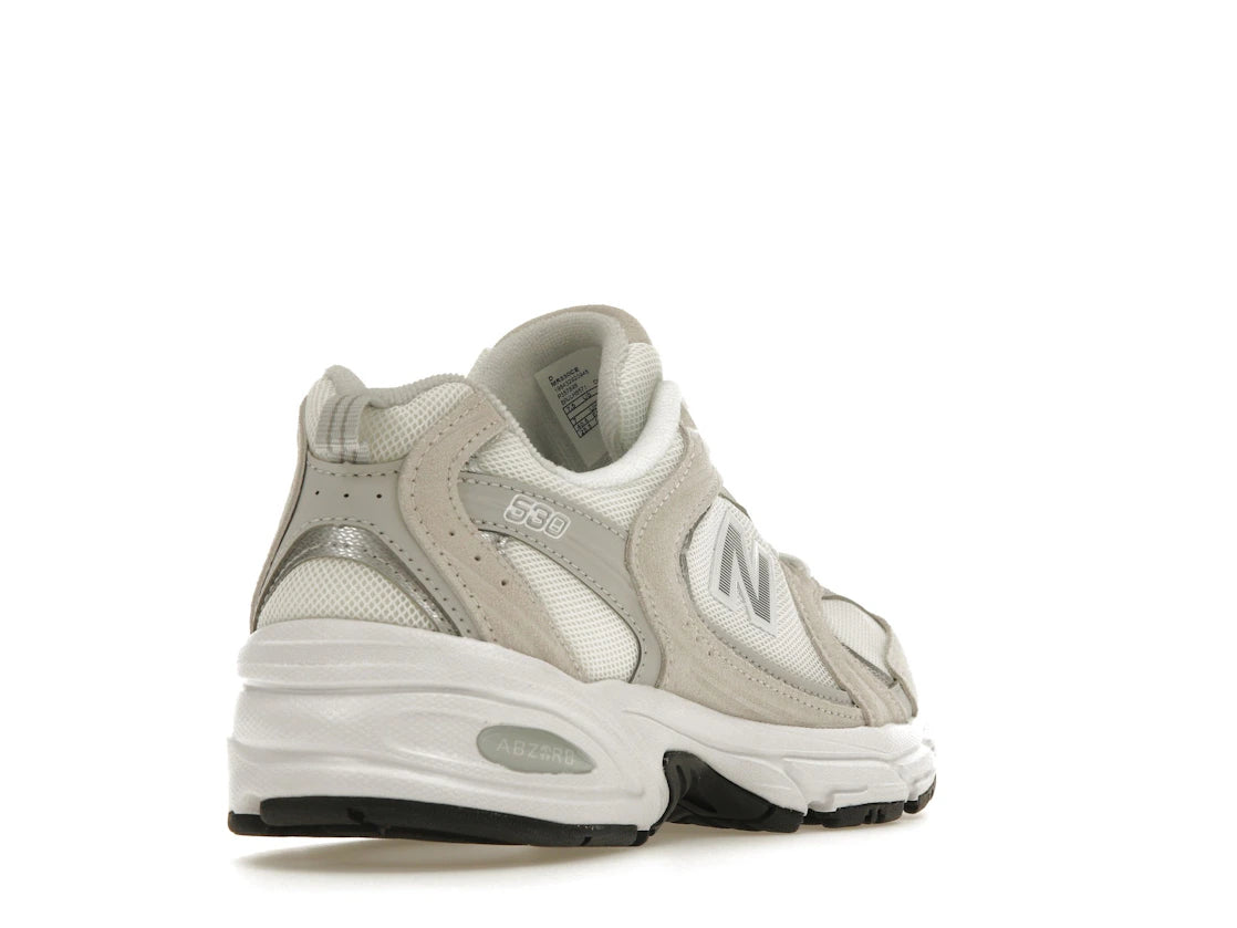 New Balance 530 Beige