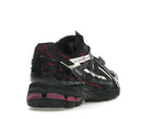 New Balance 1906A Black Pink