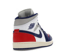 Jordan 1 Mid Rare Air