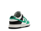 Nike Dunk Low Celtics (Women's)