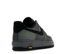 Nike Air Force 1 Low LX Vibram Pencil Point Black