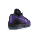 Nike Kobe 9 Elite Low Protro Michael Jackson Moonwalker (2025)