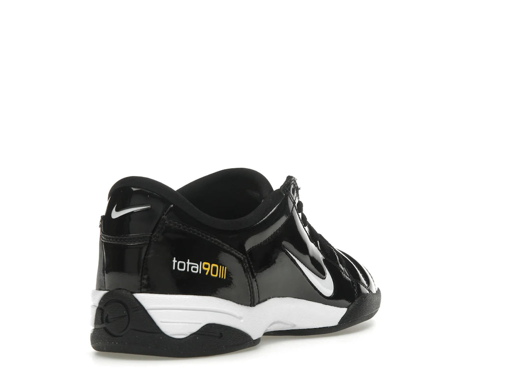 Nike Total 90 3 SP Black