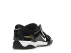 Nike Total 90 3 SP Black
