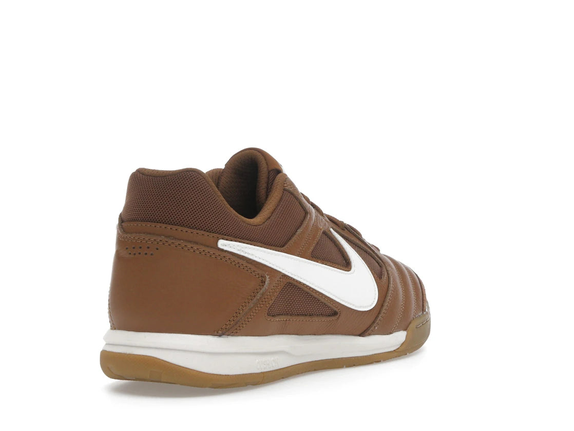 Nike Gato Light Brirish Tan Archaeo Brown