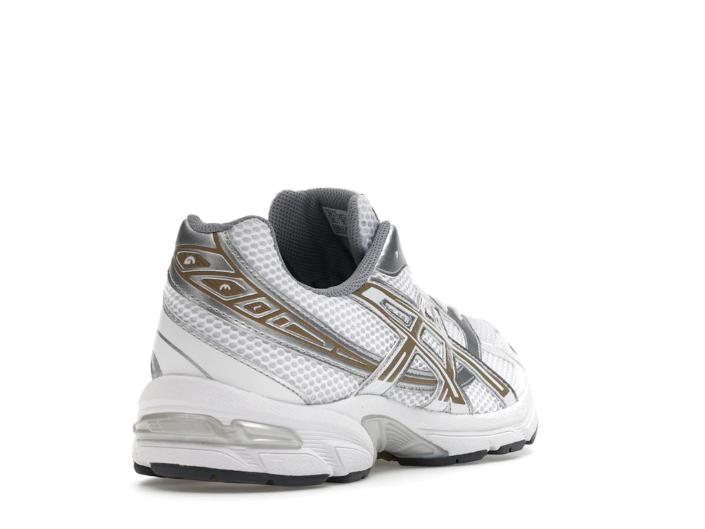 ASICS Gel-1130 White Pepper