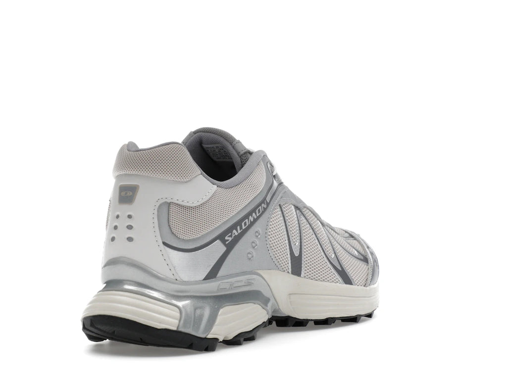 Salomon XT-Whisper Silver Lunar Rock