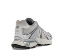Salomon XT-Whisper Silver Lunar Rock