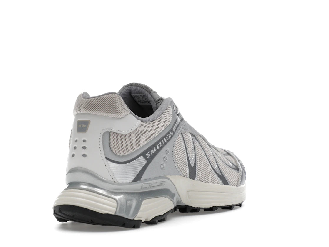 Salomon XT-Whisper Silver Lunar Rock