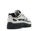 Nike P-6000 Premium Cordura Light Orewood Brown Green Abyss