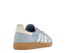 ADIDAS Handball Spezial "Clear Sky"