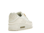 Nike Air Max 90 x Slawn "Sail"
