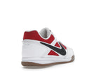 Nike Gato Gym Red