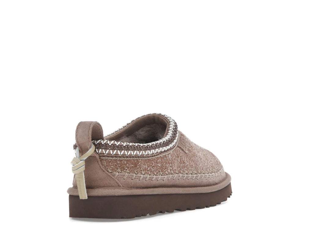 UGG Tasman Biarritz Slipper Rocky Oak (Women's)