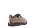 UGG Tasman Biarritz Slipper Rocky Oak (Women's)