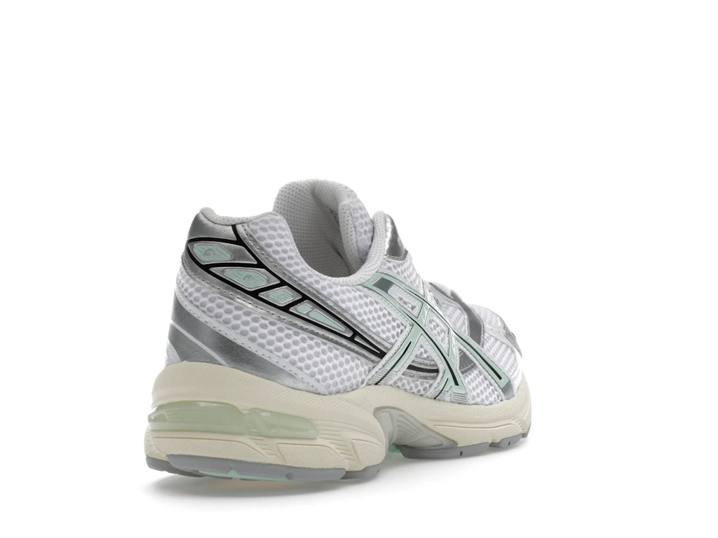 Asics Gel-1130 White Mint Tint (Women's)