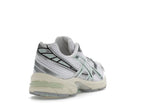 Asics Gel-1130 White Mint Tint (Women's)