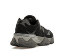 New Balance 9060 Black Grey (GS)